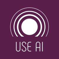 UseAI Logo