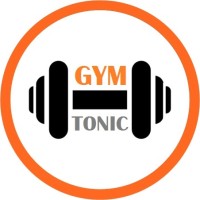 Gymtonic Logo