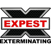 Expest Exterminating Logo