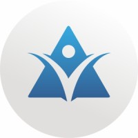 Marazul Planos de Saúde, Odontológicos e Seguros Logo