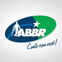 ABBR - Associação Brasileira Beneficente de Reabilitação Logo