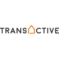 Transactive LLC Logo