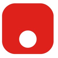 Archipunt Logo