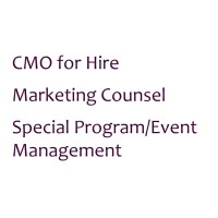 True Colors Strategy Logo