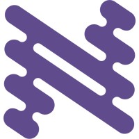 Neugroove & Neugroove Coaching Logo