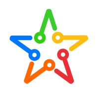 MagiaWorks Communications, LLC Logo