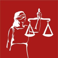 Devkota Law Firm Logo