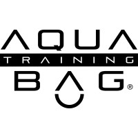 Aqua Training Bag® Logo