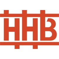 Himmelwright, Huguley & Boles LLC Logo