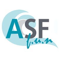 ASF f.u.n. Logo