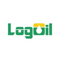 LogOil srl Logo