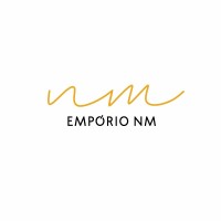 Emporio N.M Logo