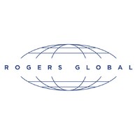 Rogers Global LLC Logo