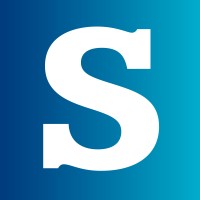 Springtide Research Institute Logo