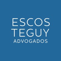 Escosteguy Advogados Logo