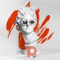 Soilpoint Kreatif Reklamcılık ve PR Logo