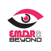 EMDR & Beyond Logo