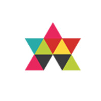 Laura and Gary Lauder Family Venture Philanthropy Fund Logo