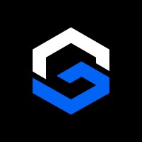 Get Gosu Agency Logo
