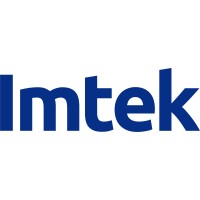 Imtek Logo