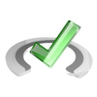 MCAT Mastery Logo