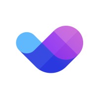 ioio Logo