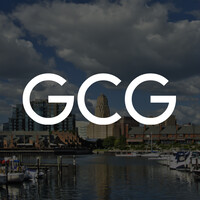 Gibby Consulting Group, LLC Logo