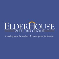 ElderHouse Logo