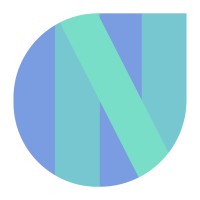 Newton School Logo