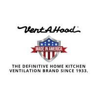 VAH Distributing Logo