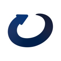 JO Group | Digital transformation and EU Project Consulting Logo
