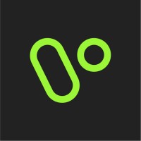 Videnci Logo