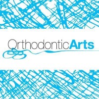 Orthodontic Arts Logo