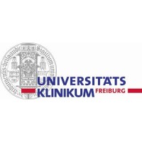 Universitätsklinikum Freiburg Akademie für medizinische Berufe Freiburg im Breisgau Logo