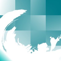Briar Logo