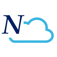 Nova Power Cloud Solutions Inc. Logo