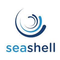 Seashell LTD Logo