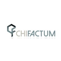 ChiFactum Institute Logo