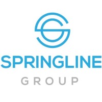 Springline Group Logo