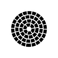 Texture HR Consulting Logo