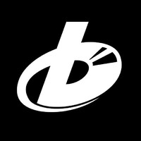 Bauer Studios GmbH Logo