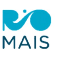 Concessionária Rio Mais Logo