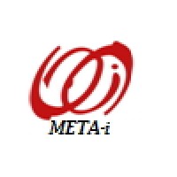 META-i Technologies Pvt Ltd Logo