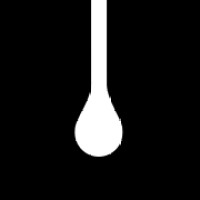 Feed the Truth Logo