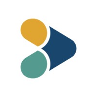 Grupo CSX Soluções Industriais Logo