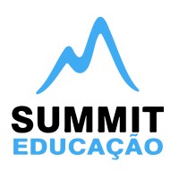 Summit Educação Logo
