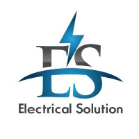 Electrical Solution Logo