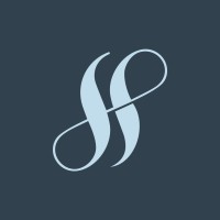 Sanford & Sanford Real Estate Logo