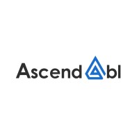 Ascendabl Logo