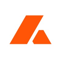 ATLAS Logo